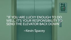 send the elevator down_sheroes